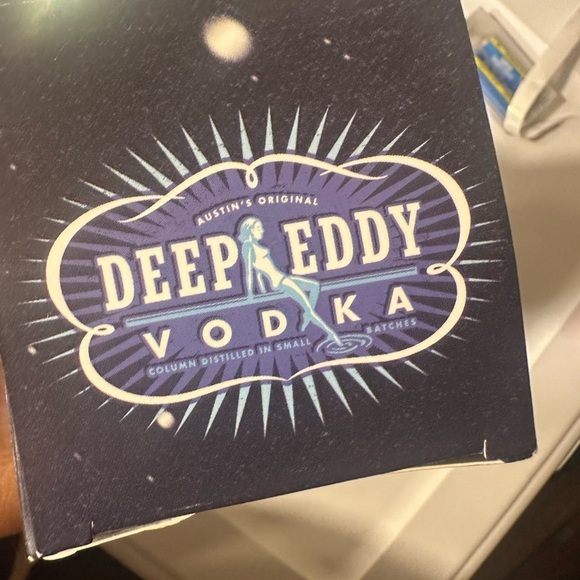 Deep Eddy String Led Lights - Picture 4 of 4